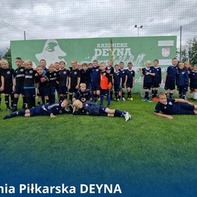 SPARING ROCZNIKA 2018.!