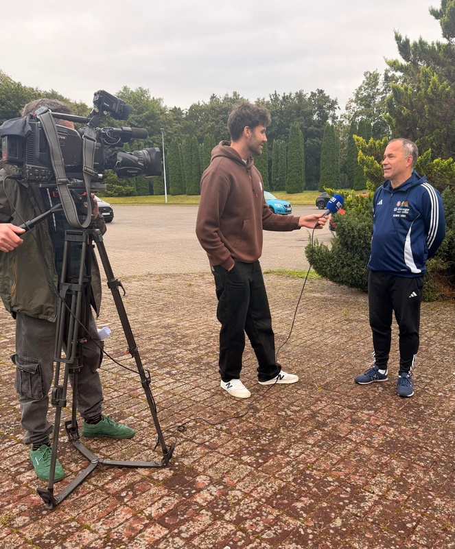 Zapowiadamy nowy sezon w Telewizji Gdańsk