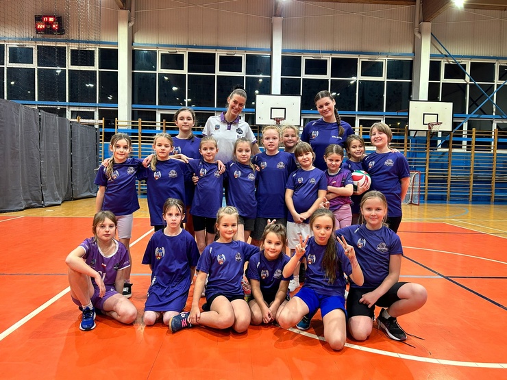 Grupa naborowa
