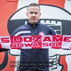 Dozamet jest ważny!