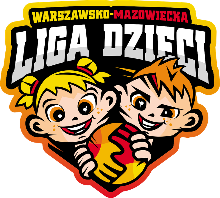 Mini Liga- klasy I-III