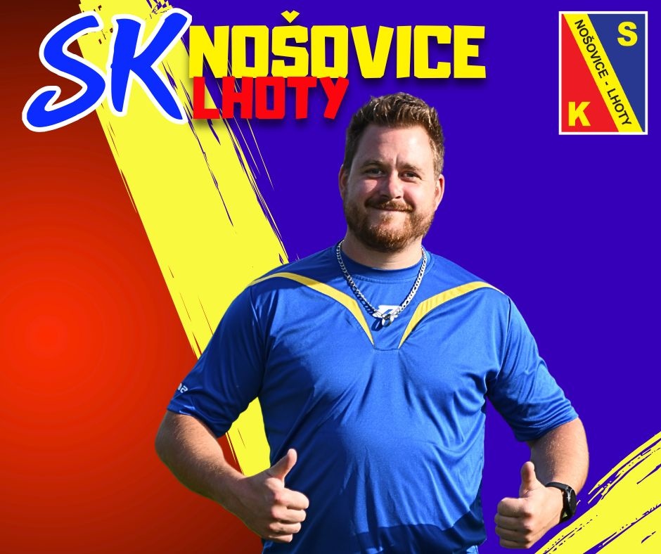⚽️ STARŠÍ PŘÍPRAVKA NARAZILA NA DVA KVALITNÍ SOUPEŘE! 💛💙