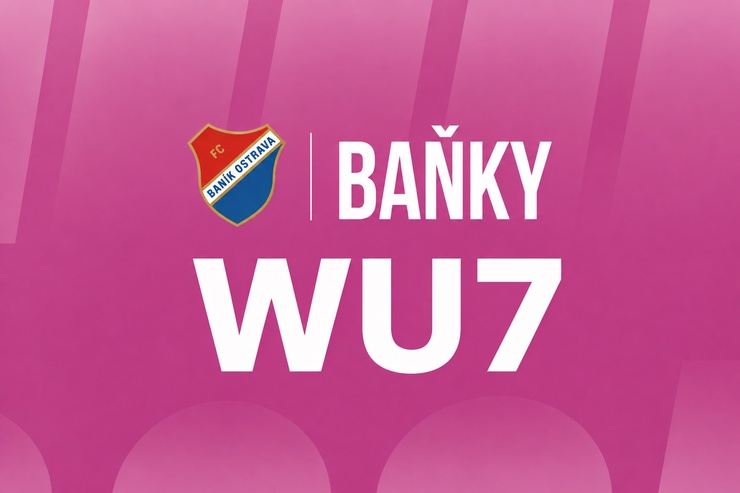 WU7