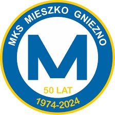 2011 Biała