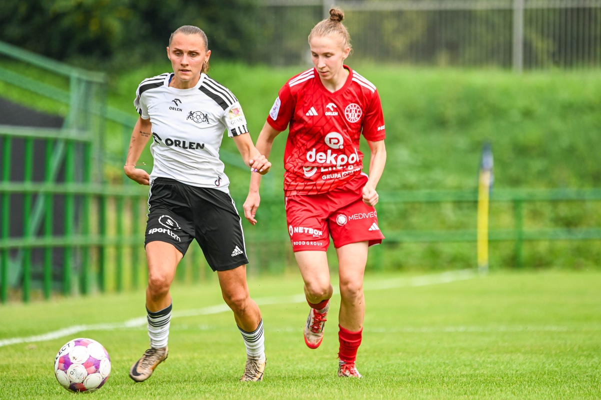 Wracamy do domu! AP ORLEN Gdańsk zaprasza na pierwszy mecz domowy sezonu 2025/2026!