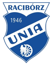 MKS UNIA RACIBÓRZ 2019/20