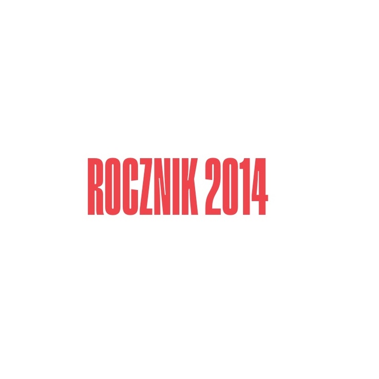 2014