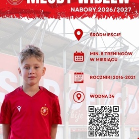 SEZON 2026/2027