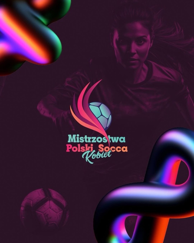 iskierki jadą na Mistrzostwa Polski Socca