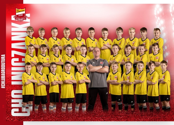 2011/12 grupa ŻÓŁTA