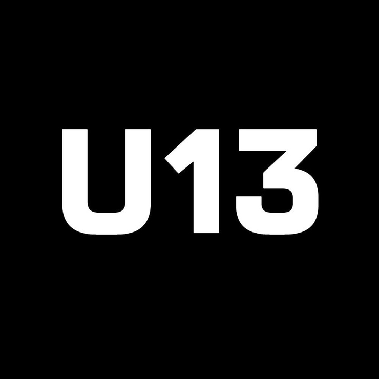 U13