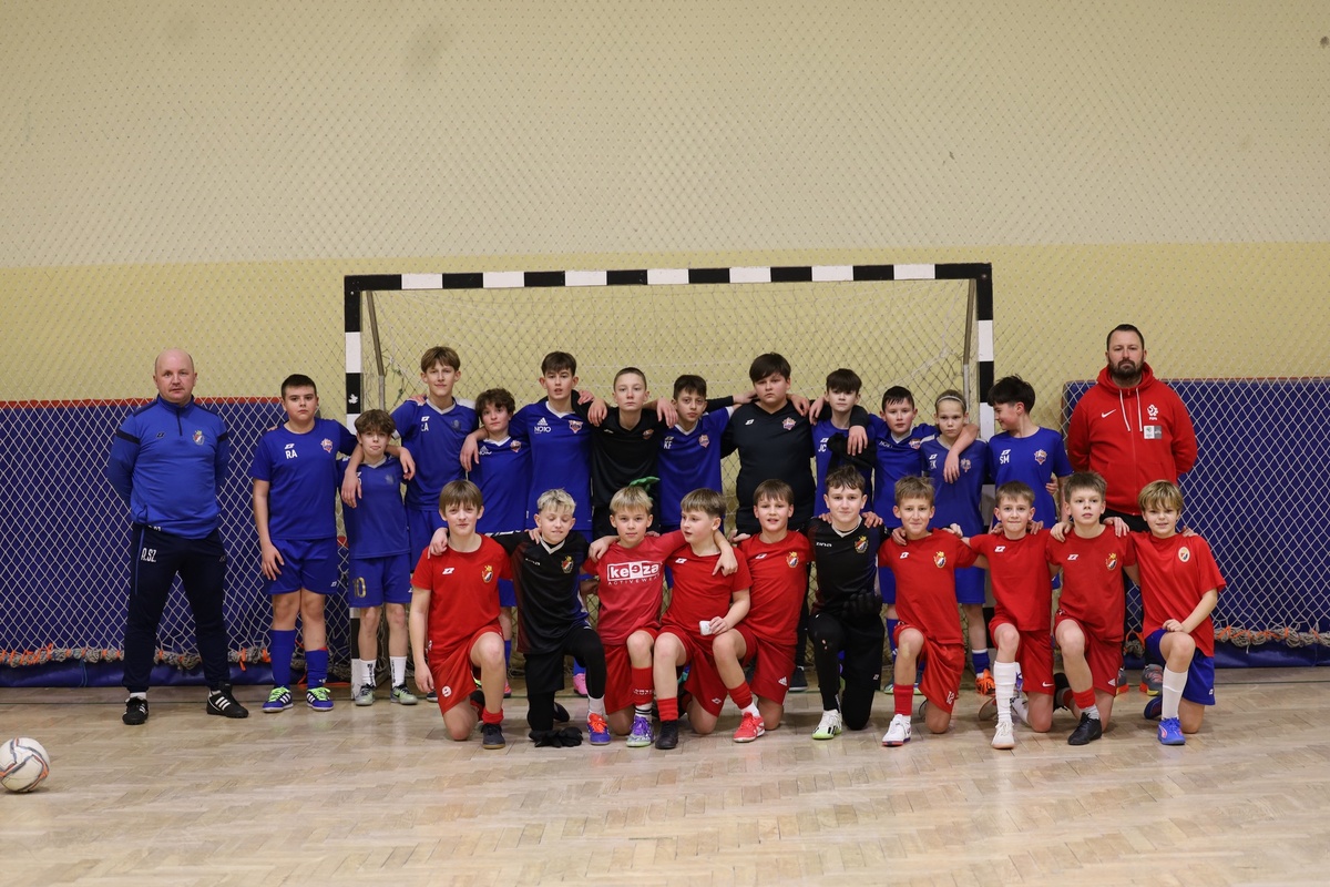 ⚽𝗦𝗣𝗔𝗥𝗜𝗡𝗚 𝗡𝗔 𝗪𝗬𝗦𝗢𝗞𝗜𝗖𝗛 𝗢𝗕𝗥𝗢𝗧𝗔𝗖𝗛💥