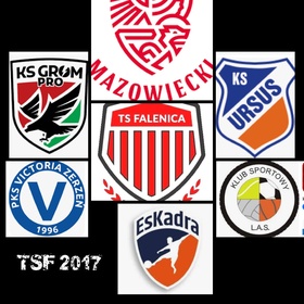 2017