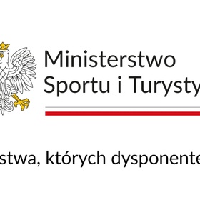 AKTYWNI LOKALNIE 2026 " Pierwszy krok do aktywności "