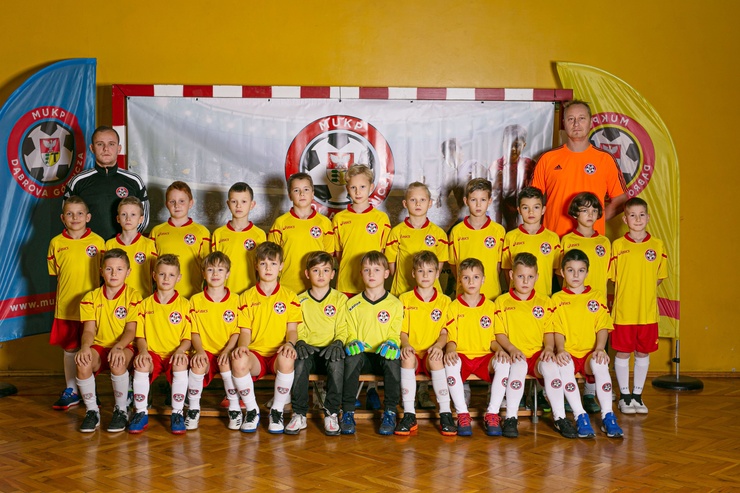 ROCZNIK 2012 A1