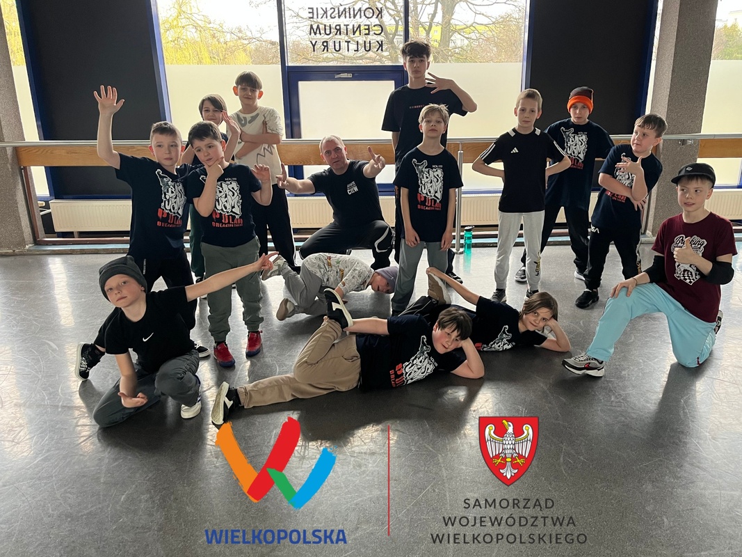 Konsultacje szkoleniowe