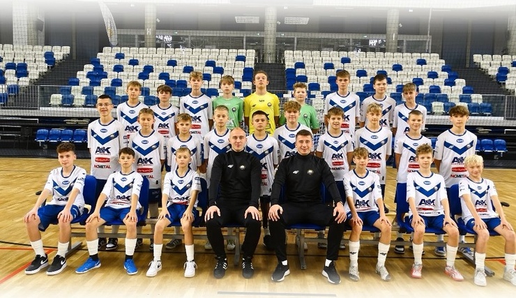 FKS Stal Mielec 2011