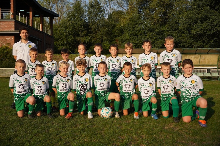 E1 Orlik Starszy 2015