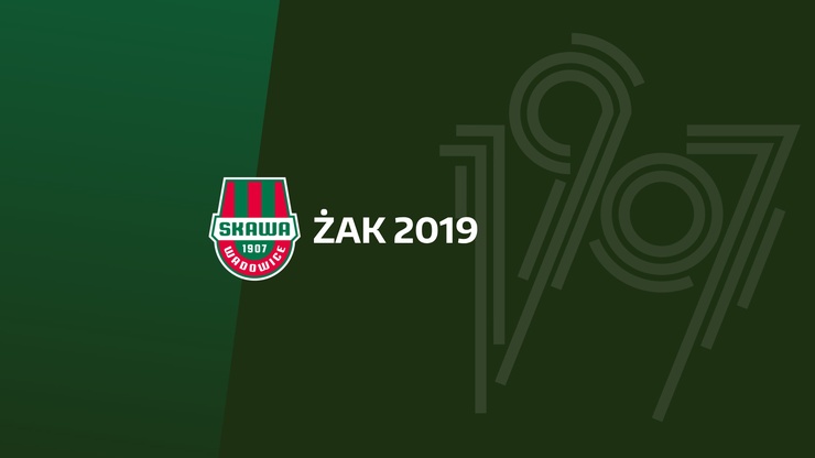 ŻAK 2019