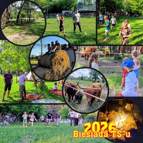 Biesiada 2026
