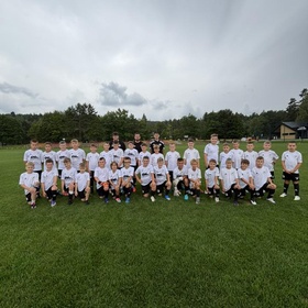 OBÓZ PIŁKARSKI ZA NAMI