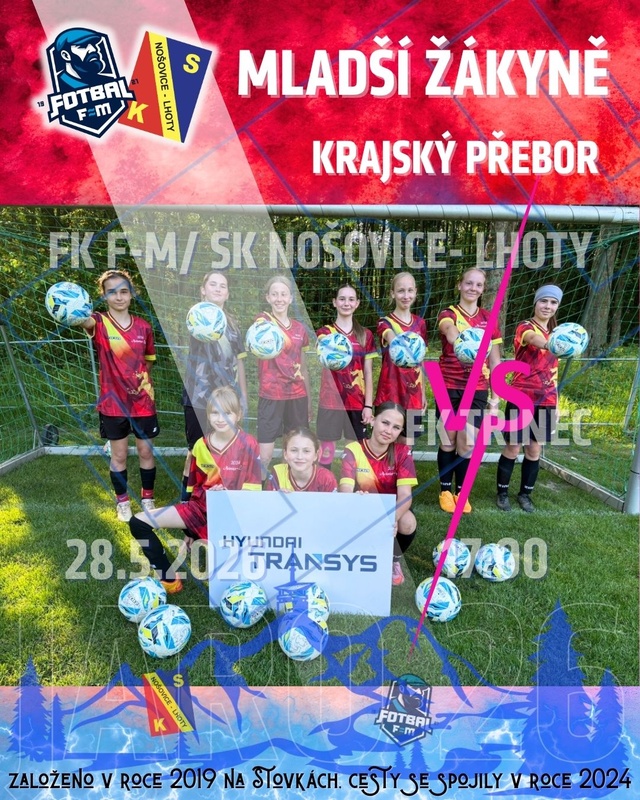 💙💛 POSLEDNÍ ZÁPAS SEZÓNY? TAKHLE SE S NÍM LOUČÍ PRAVÝ TÝM! ⚽🔥