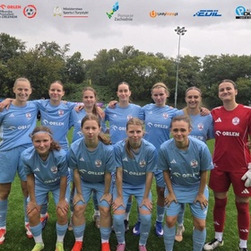 2. liga Raport 📝