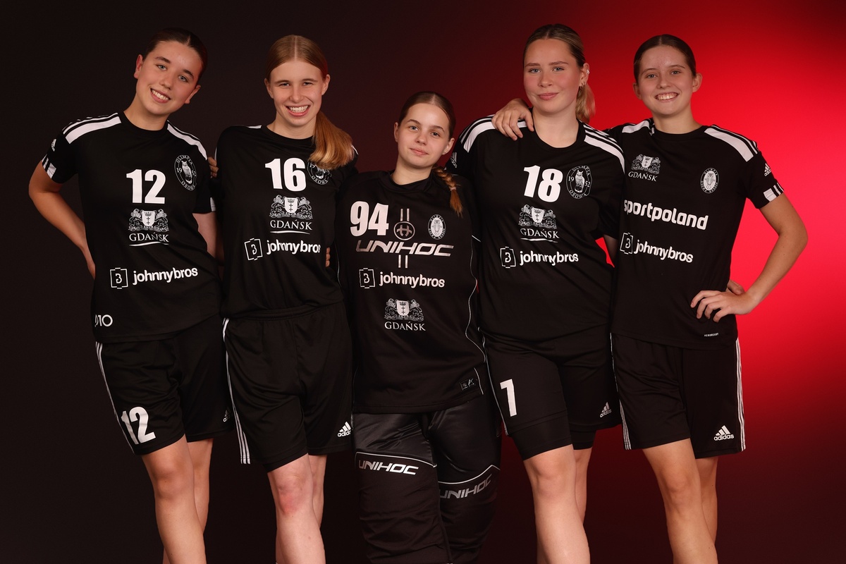 3…2….1… Polish Cup!🇵🇱