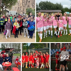 DOŁĄCZ DO BIELIKÓW