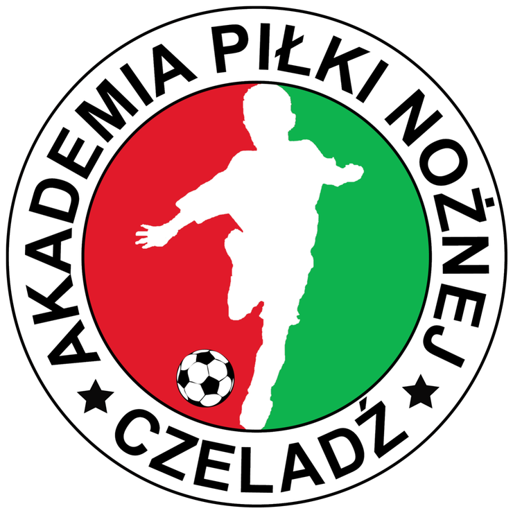 APN 2017