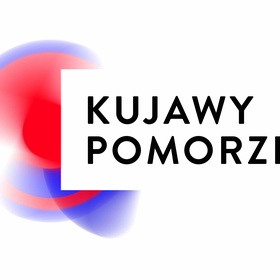 Partnerem Ludowego Klubu Sportowego w Rogowie jest samorząd województwa Kujawsko Pomorskiego