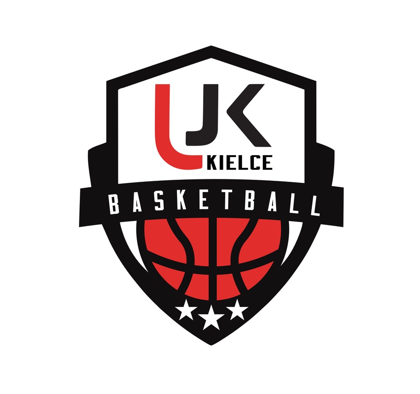 Odkryj radość z gry! Zapisy!