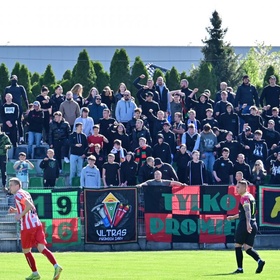 Dozamet to historia i marka!