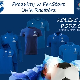 Kolekcja Rodzic