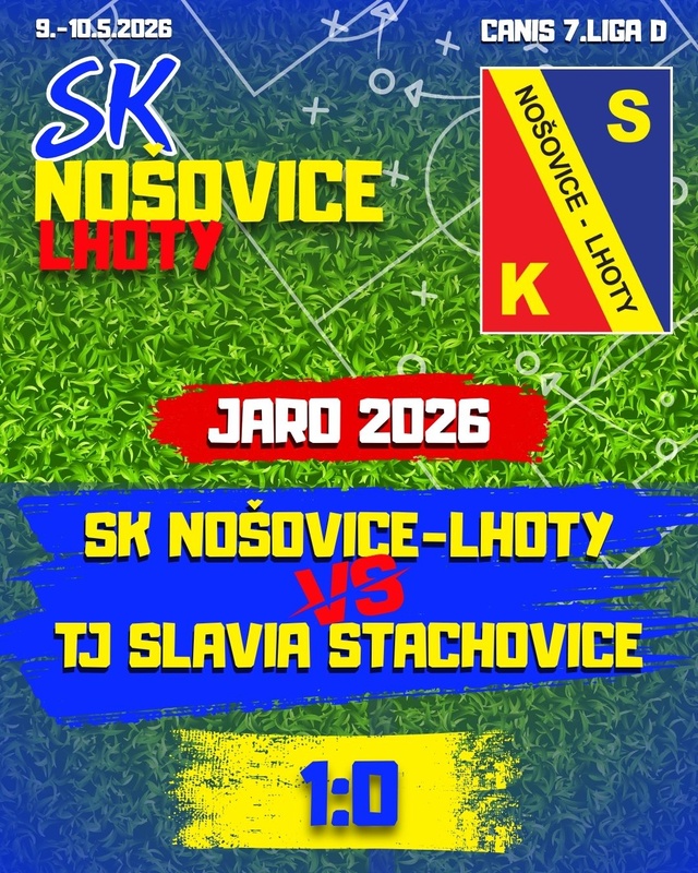 BRAVO PÁNOVÉ!