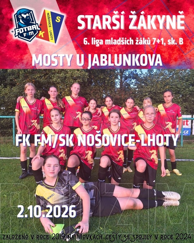 ⚽️ TENTOKRÁT BYLI ŠŤASTNĚJŠÍ KLUCI 💜