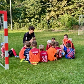 Start Sezonu 2026/2027