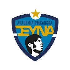 Football Baby - zajęcia z aktywnym udziałem rodzica dla dzieci od 2 do 4 lat