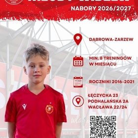 SEZON 2026/2027