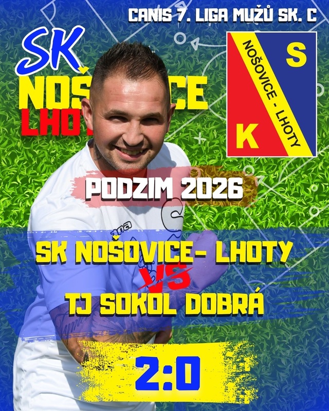 BODY Z DERBY ZŮSTALY DOMA ✅