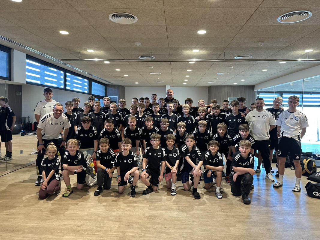 Drużyny ligowe poznały rywali i terminarze!