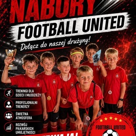 WAKACYJNE NABORY!