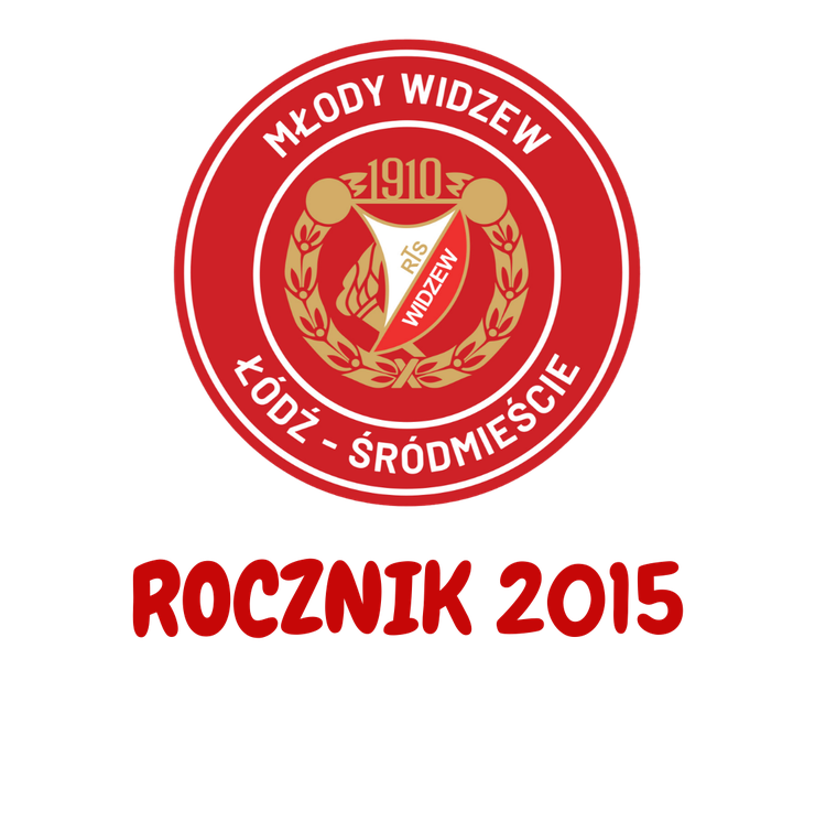 Rocznik 2015