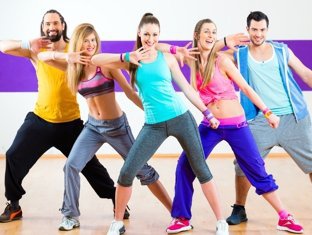 Fat Burning Wt 20:00 DK "Polan Sto"