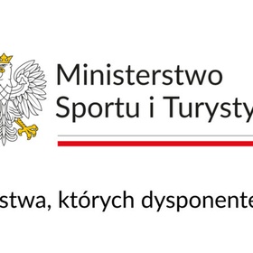 AF NISKO W PROGRAMIE AKTYWNI LOKALNIE!