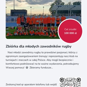 ‼️Nie udostępniajcie tego posta dalej. ‼️