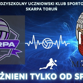PROFILAKTYKA UZALEŻNIEŃ 2025 - Zapisz się i zabierz strój sportowy:)
