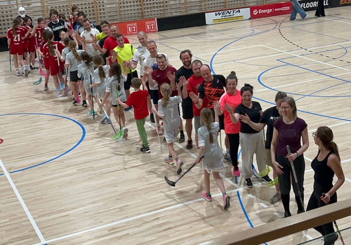 ENERGA Noworoczne Granie!