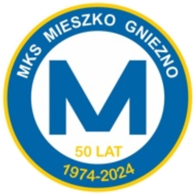 2014 Niebieska