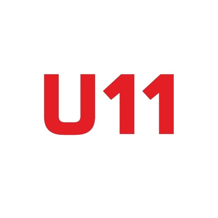 U11